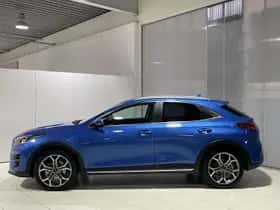 Kia XCeed (2022) thumbnail 23