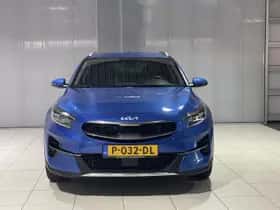Kia XCeed (2022) thumbnail 7