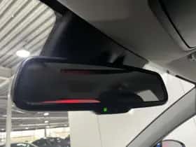Kia XCeed (2022) thumbnail 8