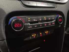 Kia XCeed (2022) thumbnail 10