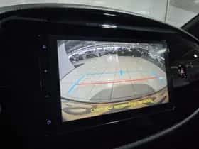Toyota Aygo (2024) thumbnail 13
