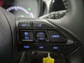 Toyota Aygo (2024) thumbnail 17