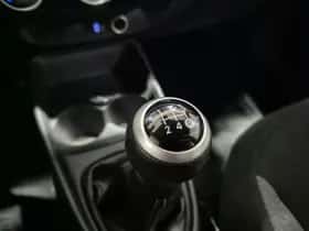 Toyota Aygo (2024) thumbnail 18