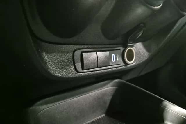 Toyota Aygo (2024) thumbnail 19