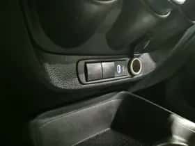 Toyota Aygo (2024) thumbnail 19