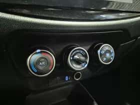 Toyota Aygo (2024) thumbnail 20