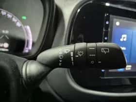 Toyota Aygo (2024) thumbnail 21