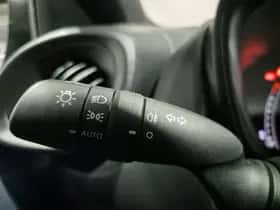 Toyota Aygo (2024) thumbnail 22
