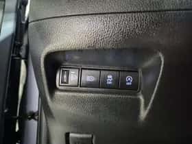Toyota Aygo (2024) thumbnail 23