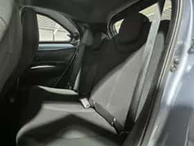 Toyota Aygo (2024) thumbnail 26