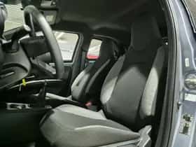 Toyota Aygo (2024) thumbnail 27