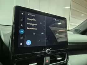 Toyota Yaris Cross (2025) thumbnail 18