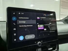 Toyota Yaris Cross (2025) thumbnail 19