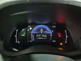Toyota Yaris Cross (2025) thumbnail 20