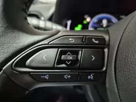 Toyota Yaris Cross (2025) thumbnail 22