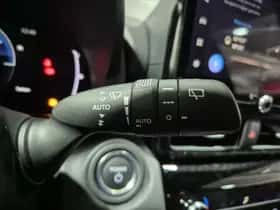 Toyota Yaris Cross (2025) thumbnail 23