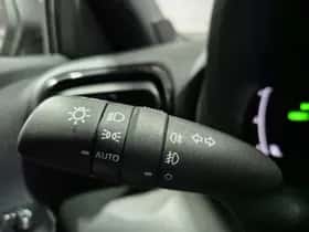 Toyota Yaris Cross (2025) thumbnail 24