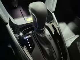 Toyota Yaris Cross (2025) thumbnail 26