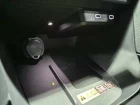 Toyota Yaris Cross (2025) thumbnail 27