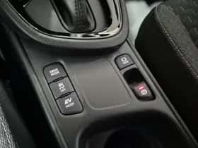 Toyota Yaris Cross (2025) thumbnail 28
