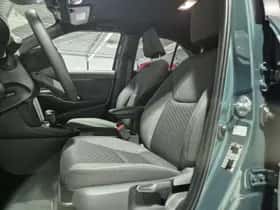 Toyota Yaris Cross (2025) thumbnail 29