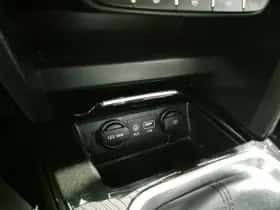 Toyota Yaris Cross (2025) thumbnail 30