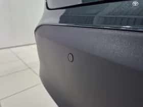 Toyota Yaris Cross (2025) thumbnail 39