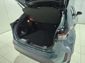 Toyota Yaris Cross (2025) thumbnail 40