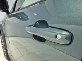 Toyota Yaris Cross (2025) thumbnail 42