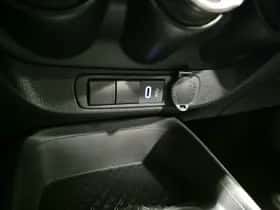 Toyota Aygo (2024) thumbnail 11