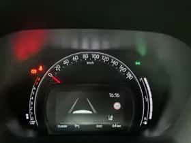 Toyota Aygo (2024) thumbnail 13