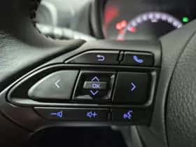 Toyota Aygo (2024) thumbnail 14