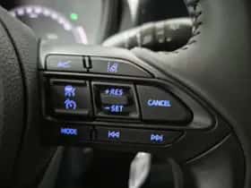 Toyota Aygo (2024) thumbnail 15