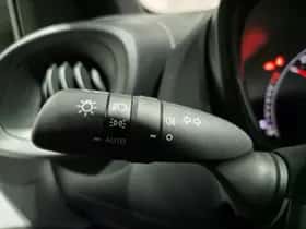 Toyota Aygo (2024) thumbnail 16
