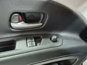 Toyota Aygo (2024) thumbnail 17