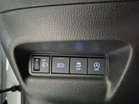 Toyota Aygo (2024) thumbnail 18