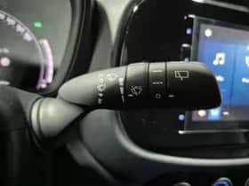 Toyota Aygo (2024) thumbnail 19