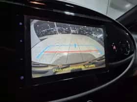 Toyota Aygo (2024) thumbnail 20