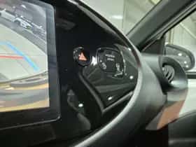 Toyota Aygo (2024) thumbnail 21