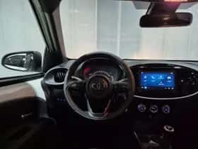 Toyota Aygo (2024) thumbnail 23