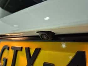 Toyota Aygo (2024) thumbnail 26