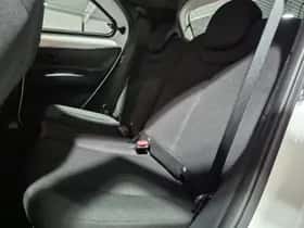 Toyota Aygo (2024) thumbnail 28