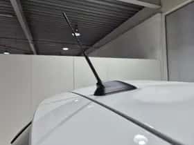 Toyota Aygo (2024) thumbnail 29