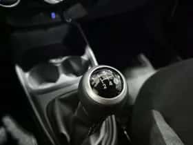 Toyota Aygo (2024) thumbnail 9