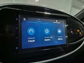 Toyota Aygo (2024) thumbnail 10