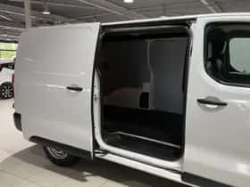 Toyota Proace (2018) thumbnail 18
