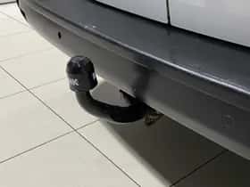 Toyota Proace (2018) thumbnail 19