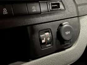 Toyota Proace (2018) thumbnail 10
