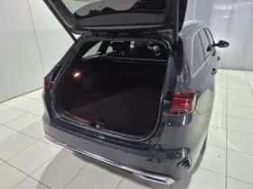 Kia Ceed Sportswagon (2024) thumbnail 11