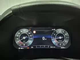 Kia Ceed Sportswagon (2024) thumbnail 12